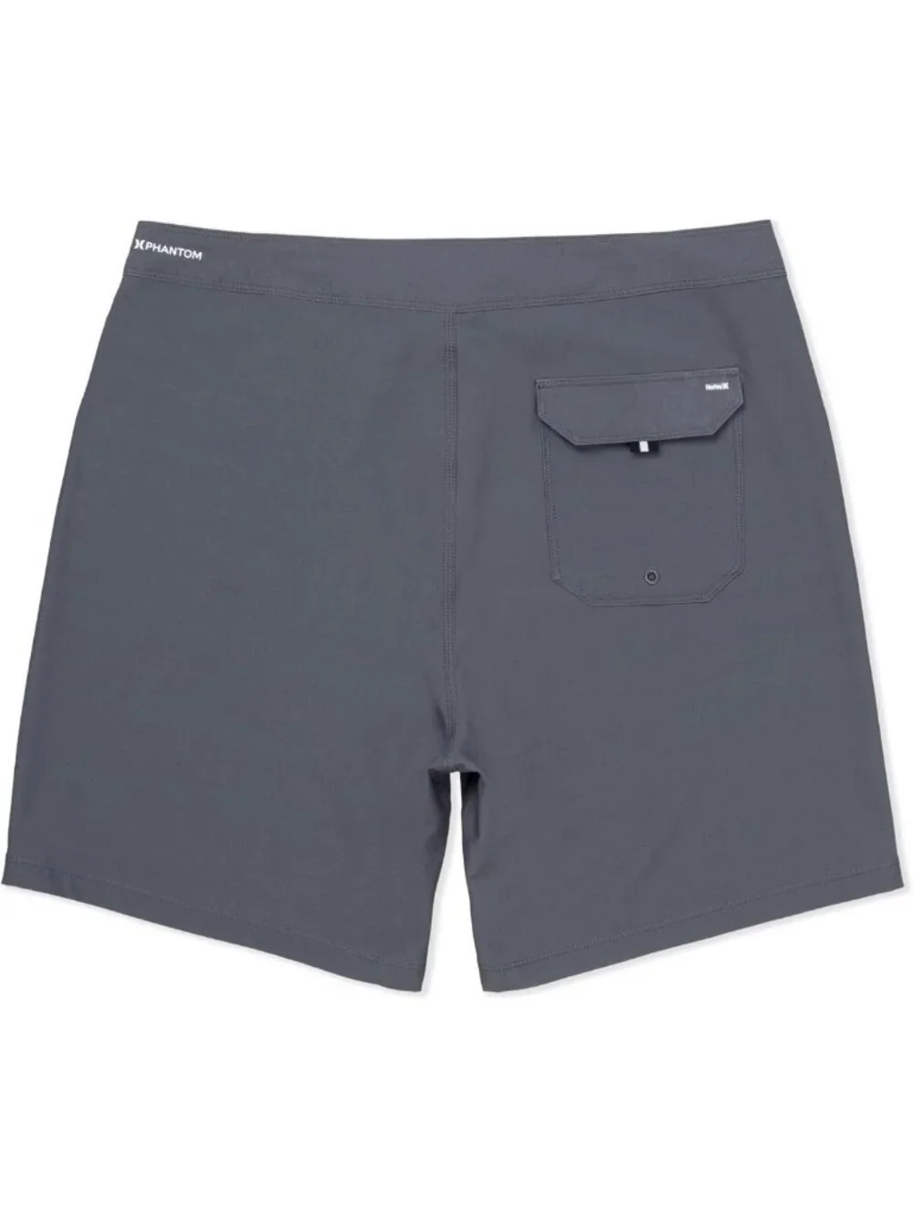 Men's 7